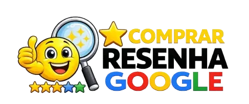 avaliações google comprar
